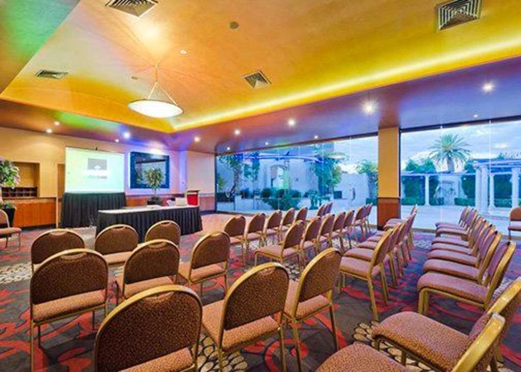 Quality Hotel Taylors Lakes Tiện nghi bức ảnh