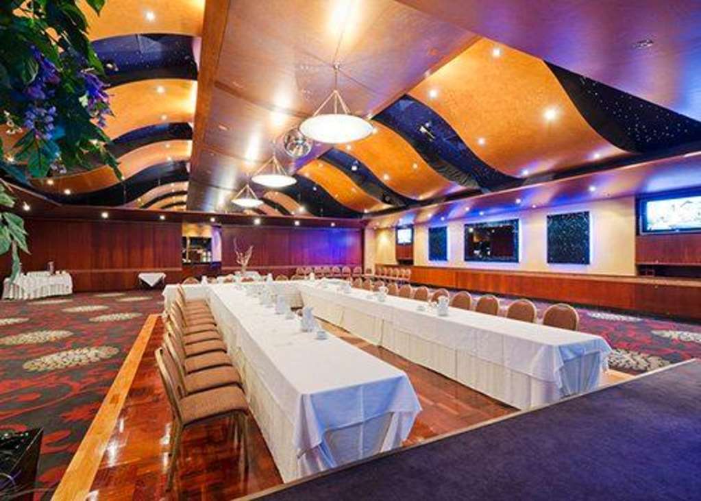 Quality Hotel Taylors Lakes Tiện nghi bức ảnh